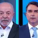 Foto: Reprodução/TV Globo