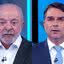 Foto: Reprodução/TV Globo