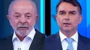 Foto: Reprodução/TV Globo