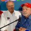 Foto: Reprodução/YouTube/Lula
