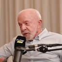 Foto: Reprodução/Vídeo