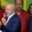 Foto: Reprodução/Vídeo