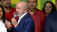 Foto: Reprodução/Vídeo