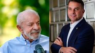 Foto: Ricardo Stuckert | Hugo Barreto