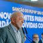 Foto: Divulgação/Ricardo Stuckert