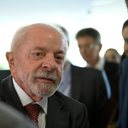 Foto: Reprodução/Carolina Curi/Agência Senado