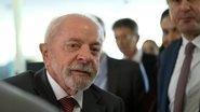 Foto: Reprodução/Carolina Curi/Agência Senado