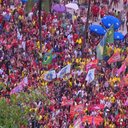 Foto: Reprodução/TV Globo
