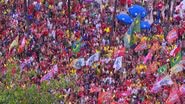 Foto: Reprodução/TV Globo