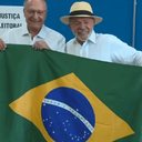 Foto: Reprodução Vídeo