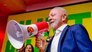 Foto: Ricardo Stuckert
