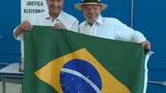 Foto: Reprodução Vídeo
