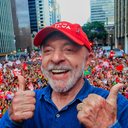 Foto: Divulgação/Ricardo Stuckert