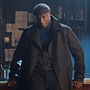 Foto: Divulgação/Netflix