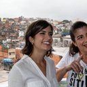 Foto: Reprodução/Redes Sociais