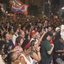 Foto: Reprodução/TV Globo