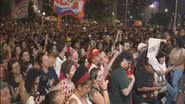 Foto: Reprodução/TV Globo