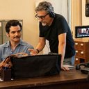 Foto: Divulgação/Vitrine Filmes