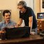 Foto: Divulgação/Vitrine Filmes