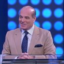 Foto: Reprodução/RedeTV!