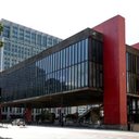 Foto: Divulgação/Prefeitura de São Paulo