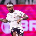 Foto: Agência Corinthians
