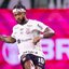 Foto: Agência Corinthians