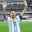 Lionel Messi se prepara a sua despedida com a seleção - Foto: Reprodução/Instagram