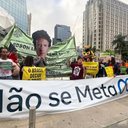 Foto: Reprodução/Agência Brasil