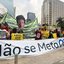 Foto: Reprodução/Agência Brasil