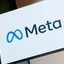 Foto: Divulgação/Meta