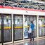 Foto: Divulgação/Governo de São Paulo