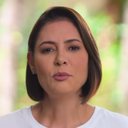 Foto: Reprodução/Vídeo