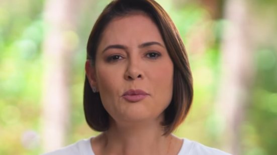Foto: Reprodução/Vídeo