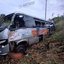 Foto: Divulgação/ Astesp