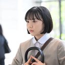 Foto: Divulgação/Kansai TV