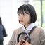 Foto: Divulgação/Kansai TV