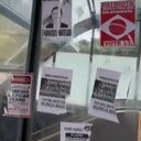 Foto: Reprodução/Vídeo/Redes Sociais