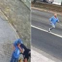 Foto: Reprodução/Redes Sociais