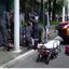 Foto: Reprodução/TV Bandeirantes