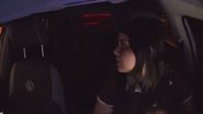 Foto: Reprodução/Vídeo