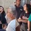 Foto: Reprodução/X