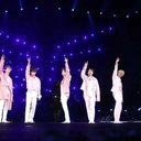 Foto: Reprodução/Big Hit Entertainment