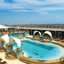MSC Cruzeiros terá que pagar indenização por danos morais - Foto: Reprodução/Site (MSC Cruzeiros)