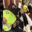 Foto: Reprodução/Vídeo