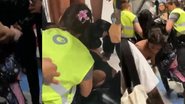 Foto: Reprodução/Vídeo