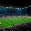 Foto: Agência Corinthians