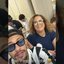 Neymar vota de camisa do Santos e atrai fãs durante eleição em SP