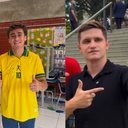 Foto: Reprodução/Redes Sociais