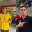 Foto: Reprodução/Redes Sociais
